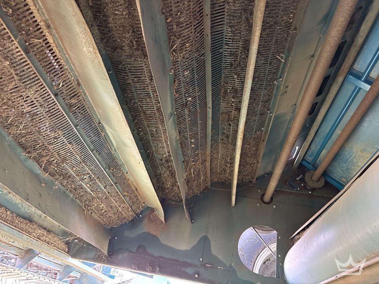 2019-amadas-ar2200-image-27