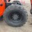 2007-jlg-g6-42a-image-21