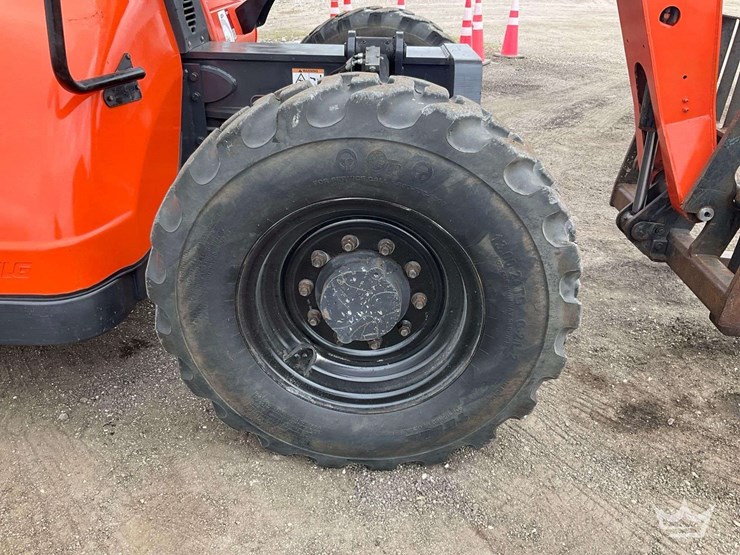2007-jlg-g6-42a-image-21
