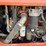 2016-jlg-8042-image-8