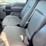 2016-ford-f150-image-19
