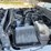 2016-ford-f250-image-10