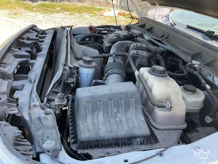 2016-ford-f250-image-10