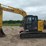 2023-kobelco-sk140sr-lc-7-image-1
