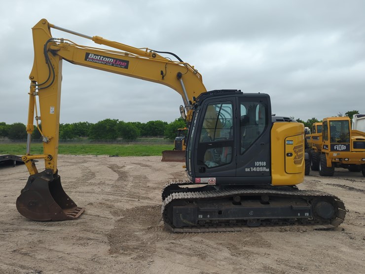 2023-kobelco-sk140sr-lc-7-image-1