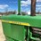 john-deere-2510-image-28