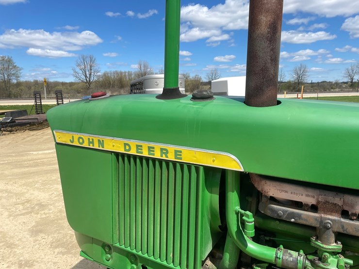 john-deere-2510-image-28