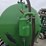balzer-4600-image-3