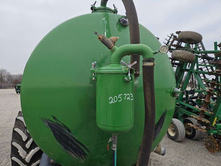 balzer-4600-image-3