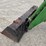 1977-john-deere-4030-image-5