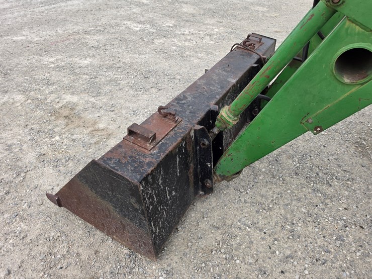 1977-john-deere-4030-image-5