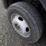 2022-ford-f550-image-32