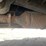 2016-ford-f250-image-103