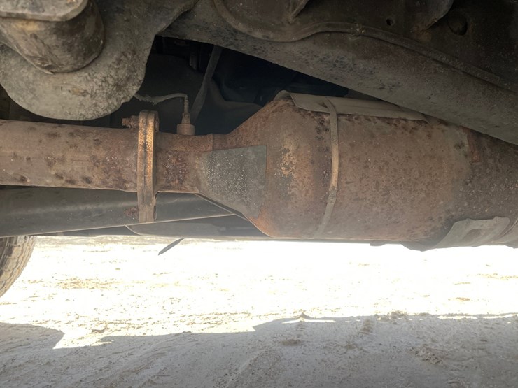 2016-ford-f250-image-103