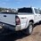 2013-toyota-tacoma-image-3