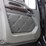 2017-kenworth-t800-image-62