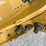 2019-caterpillar-242d-image-10