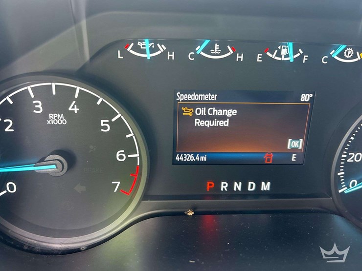 2022-ford-f150-image-6