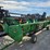 2013-john-deere-625f-image-9