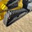 #1089-•-new-atspower-mini-skid-loder-image-24