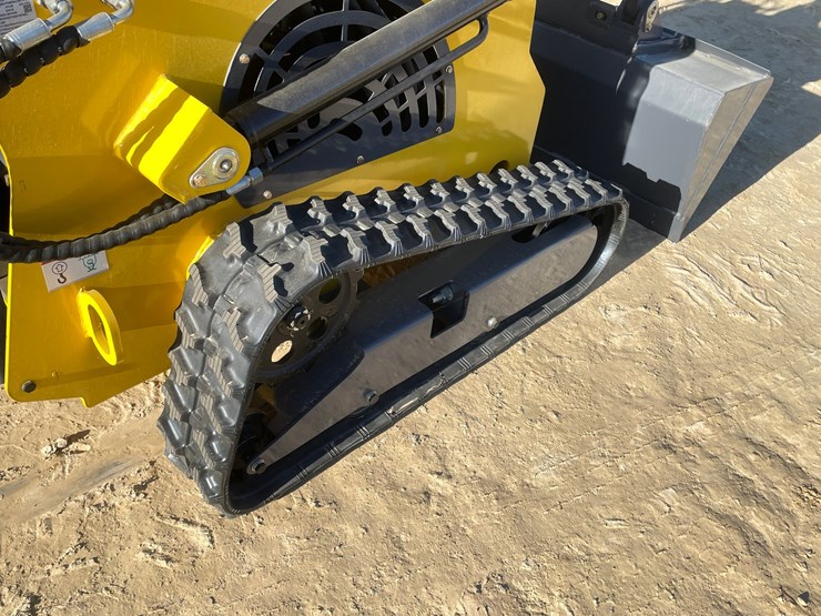 #1089-•-new-atspower-mini-skid-loder-image-24