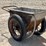 garbro-706r-narrow-buggy-image-1