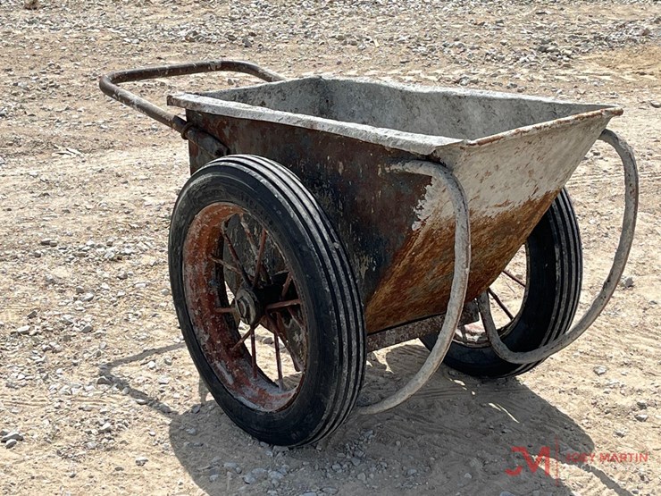 garbro-706r-narrow-buggy-image-1
