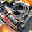 #2326-•-new-wolverine-skid-steer-post-driver-attachment-image-4