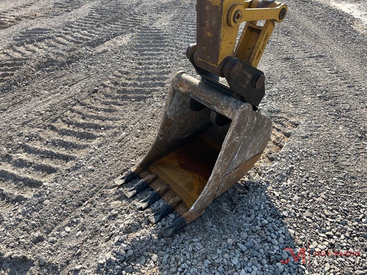 caterpillar-308-cr-image-13