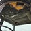 1977-john-deere-4030-image-8