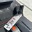 2018-toro-groundsmaster-5910-image-31