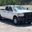 2020-dodge-ram-2500-image-1