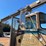 1994-ford-l8000-image-17