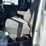 2019-chevrolet-express-2500-image-13