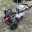 new-simpson-208cc-megashot-ms61043-3000psi-pressure-washer-image-1