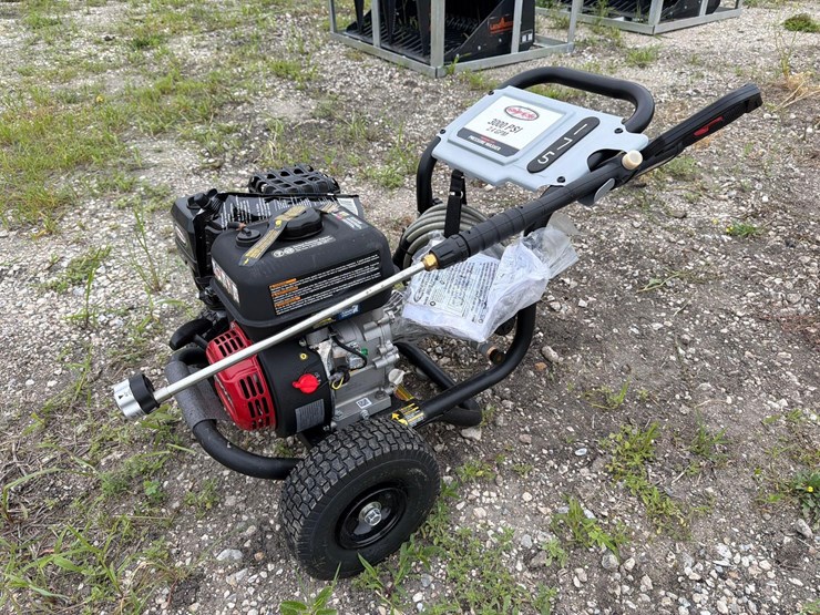 new-simpson-208cc-megashot-ms61043-3000psi-pressure-washer-image-1
