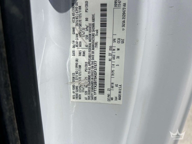 2019-ford-f250-image-5