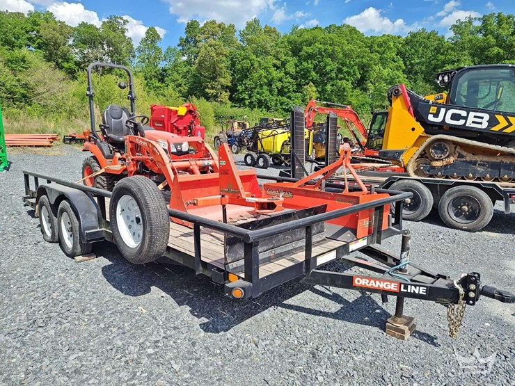 2021-kubota-bx2680-image-21