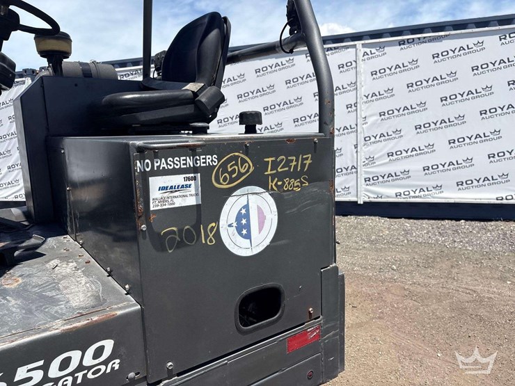 2018-navigator-rt6500-image-13