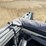 #2000-•-1986-crestliner-nordic-17'-boat-(has-wi-title)-image-100