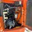 2015-hitachi-zx75us-image-10