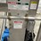 #305-•-geni-iwp-20s-push-around-aerial-work-platform-image-12