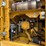 caterpillar-320-image-9