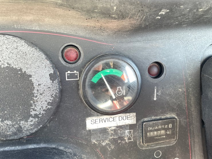 toro-workman-4200-image-46