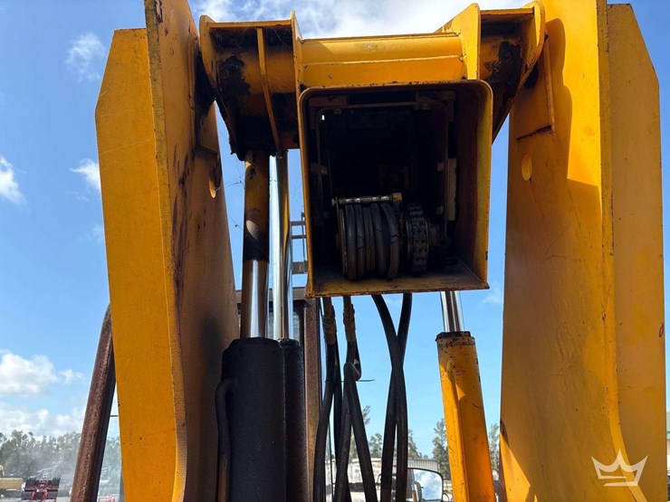 1998-jcb-506c-image-28