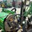 2021-john-deere-6140m-image-20