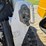 2016-bobcat-t595-image-5