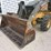 2013-volvo-bl70b-image-10