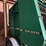1996-john-deere-535-image-3