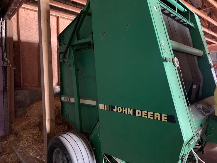 1996-john-deere-535-image-3